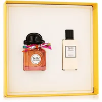 Hermès Twilly d'Hermès EDP 50 ml + BL 40 ml (woman)