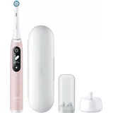 Oral-B iO Series 6n pink sand