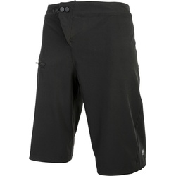 Oneal Matrix V.24 Kinder Fahrrad Shorts, schwarz, Größe 24
