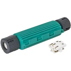 HELLERMANN TYTON Reliseal V510PP/SIR Reliseal V510 PP/SIR GY