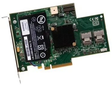 44E8696 neu