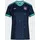 adidas Deutschland Auswärtstrikot 2026 Damen Gr. 2XS