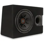 JBL S2-1224SS