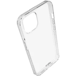 sbs ExtremeX2 iPhone15