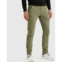 PME Legend Cargohose »Nordrop Stretch Twill« PME LEGEND oil
