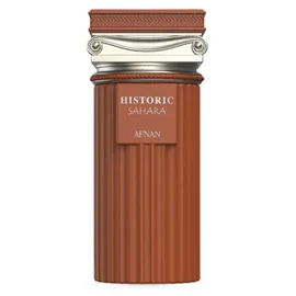 Afnan Historic Sahara Extrait de Parfum 100 ml