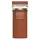 Afnan Historic Sahara Extrait de Parfum 100 ml