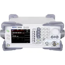 RIGOL DSG836 Funktionsgenerator netzbetrieben 9kHz - 3.6GHz