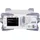 RIGOL DSG836 Funktionsgenerator netzbetrieben 9kHz - 3.6GHz