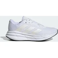 Adidas Galaxy 7 Cloud White / Zero Metalic / Core Black 42