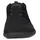 Tom Tailor Slip-Ons Herren Schwarz 40