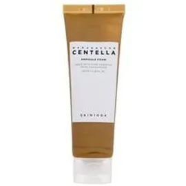 Skin1004 Centella Ampoule Foam Fluid 125 ml