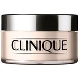 Clinique Blended Face Powder Puder 25 g Invisible Blend