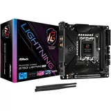 ASRock Phantom Gaming B760I Lightning WiFi (90-MXBNN0-A0UAYZ)