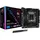 ASRock Phantom Gaming B760I Lightning WiFi (90-MXBNN0-A0UAYZ)