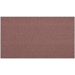 Karat Vinyl-Badteppich   Messina