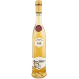 HASELNUSS 0.5l (35%Vol) feiner Haselnussschnaps Spirituose - Schwechower