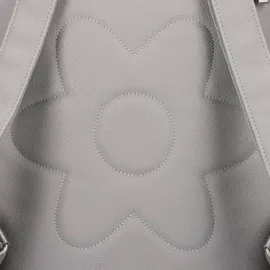 Zwei Mademoiselle.M MR13 Grau