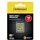 Intenso SD UHS-I Premium 16 GB