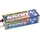 pichler modellbau Akkupack LiPo 11,1V 6500mAh 55C Hardcase Deans