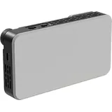 Rollei Lumis Schwarz