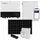 Growatt 10kWp Glas Glas Module 440 W inkl. 7,6 kWh Speicher