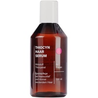 Thiocyn Haarserum für Frauen 150 ml