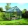 Vitavia Meridian 1 8300 Alu grün HKP 4 mm 8,3 m2
