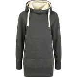 Oxmo Hoodie OXJenny Schwarz S