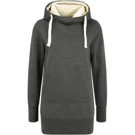 Oxmo Hoodie OXJenny Schwarz S