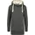 Oxmo Hoodie OXJenny Schwarz S