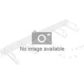 Staedtler FIMO air BASIC Modelliermasse lufthärtend, hautfarben, 500g