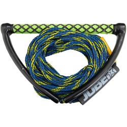 JOBE PRIME WAKE COMBO Hantel 2025 blue