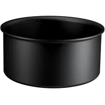 Tefal Ingenio Excellence Fusion Kasserolle 18 cm rund