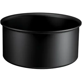 Tefal Ingenio Excellence Fusion Kasserolle 18 cm rund