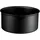 Tefal Ingenio Excellence Fusion Kasserolle 18 cm rund