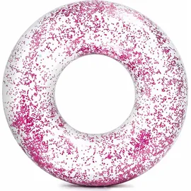 Intex Schwimmring Glitter