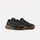 Reebok NANOFLEX TR 3 Herren Schwarz 42