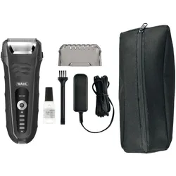 Wahl Aqua Shave Rasierer 1 St Männer