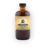 Sunny Isle Ex-Dark Jamaican Black Castor Oil 8oz