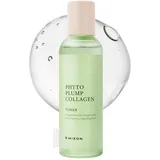 Mizon Phyto Plump Collagen Toner 150 ml
