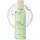 Mizon Phyto Plump Collagen Toner 150 ml