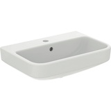 Ideal Standard i.life S Waschbecken, White, 55cm