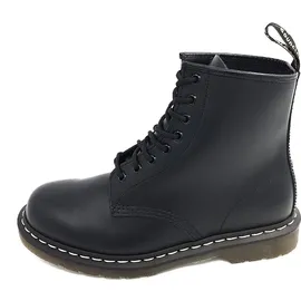 Dr. Martens 1460 Glattleder black smooth 44