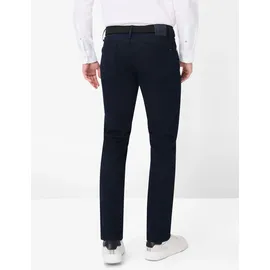 Brax Herren Hose blau 33/30