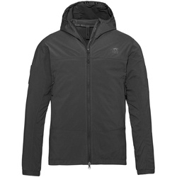 Tasmanian Tiger TT Maine M's Jacket (Sale) schwarz Größe S