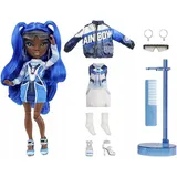 MGA Entertainment MGA 578321EUC