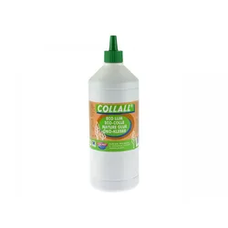 Collall Öko-Kleber, 1000 ml