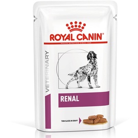 Royal Canin Renal 12 x 100 g