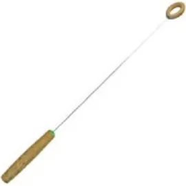 Berk Tensor Kork Berk KH-434 Metall